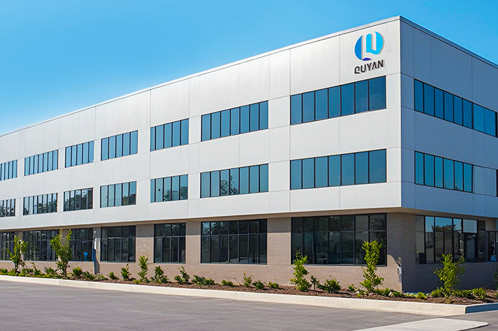 ।के बारे में