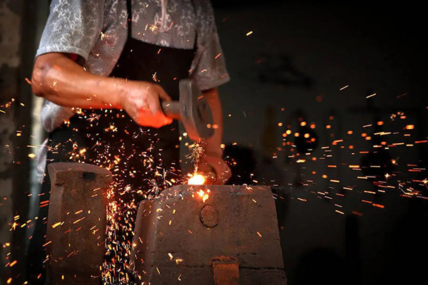 वैश्विक प्रिसिजन कास्टिंग बाज़ार 2034 तक $32.7B तक पहुँचने के लिए तैयार: प्रमुख रुझान और क्षेत्रीय अंतर्दृष्टि