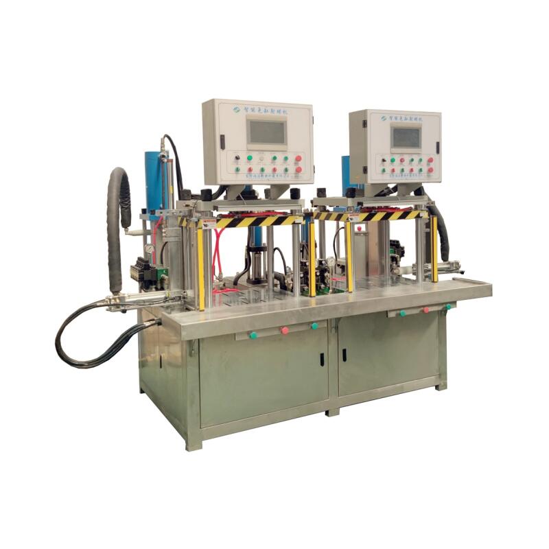 परिशुद्ध कास्टिंग उपकरण