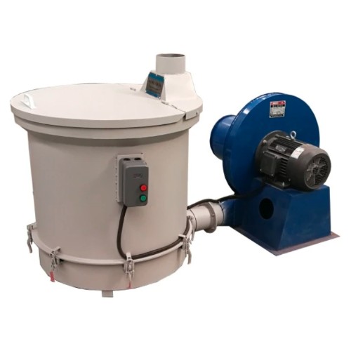 800 मिमी फ्लोटिंग सैंड मशीन बैक लेयर