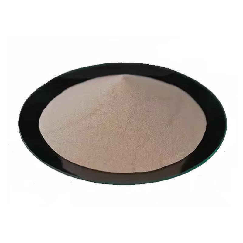 सिरेमिक बॉडी और ग्लेज़ के लिए सुपीरियर थर्मल स्टेबिलिटी जिरकॉन रेत